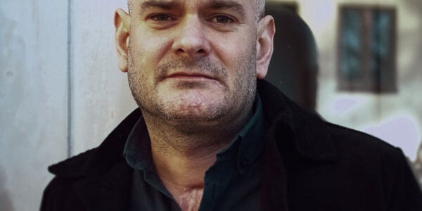 jonas_luscher_2021_1