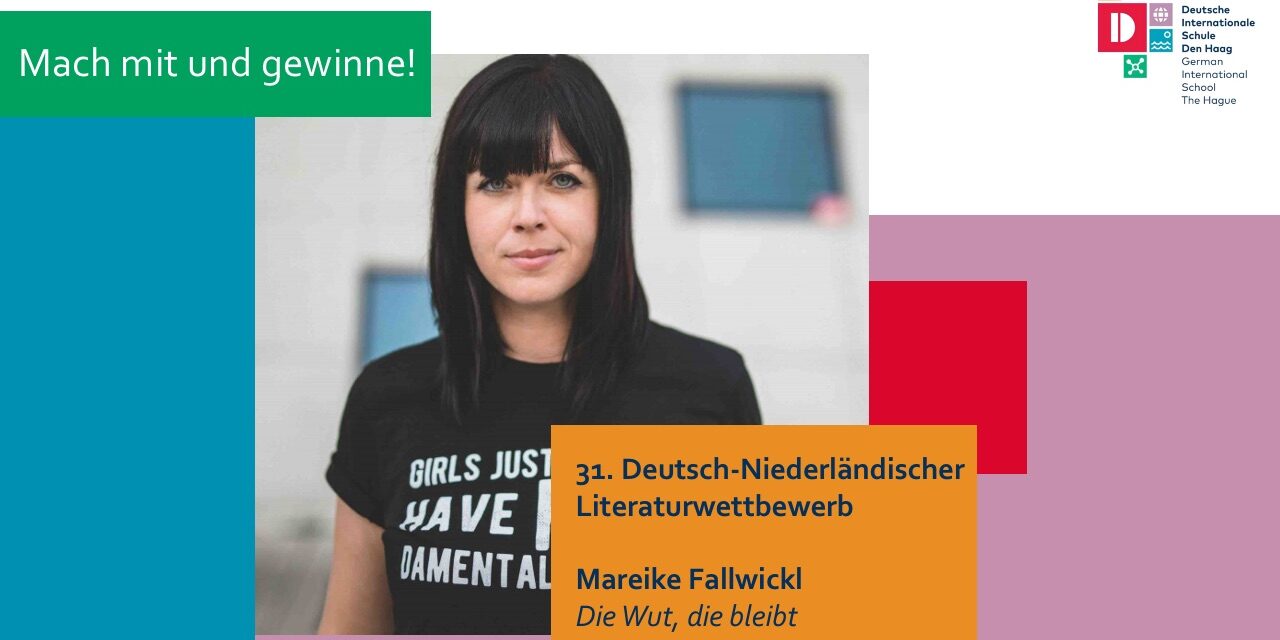 4BA27513-FB7B-4D54-948D-655BF74C865C