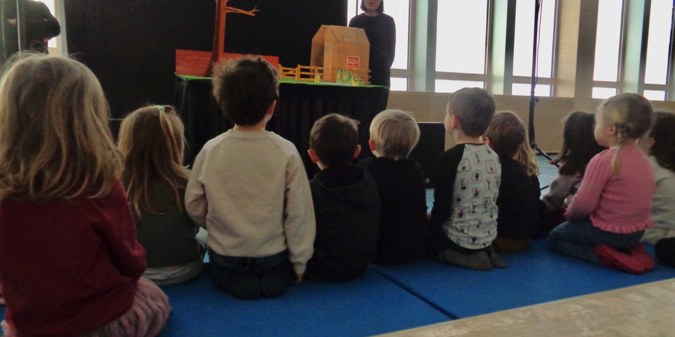 1AF06157-3597-4C38-AB28-30F7999ECBAD_1_201_a