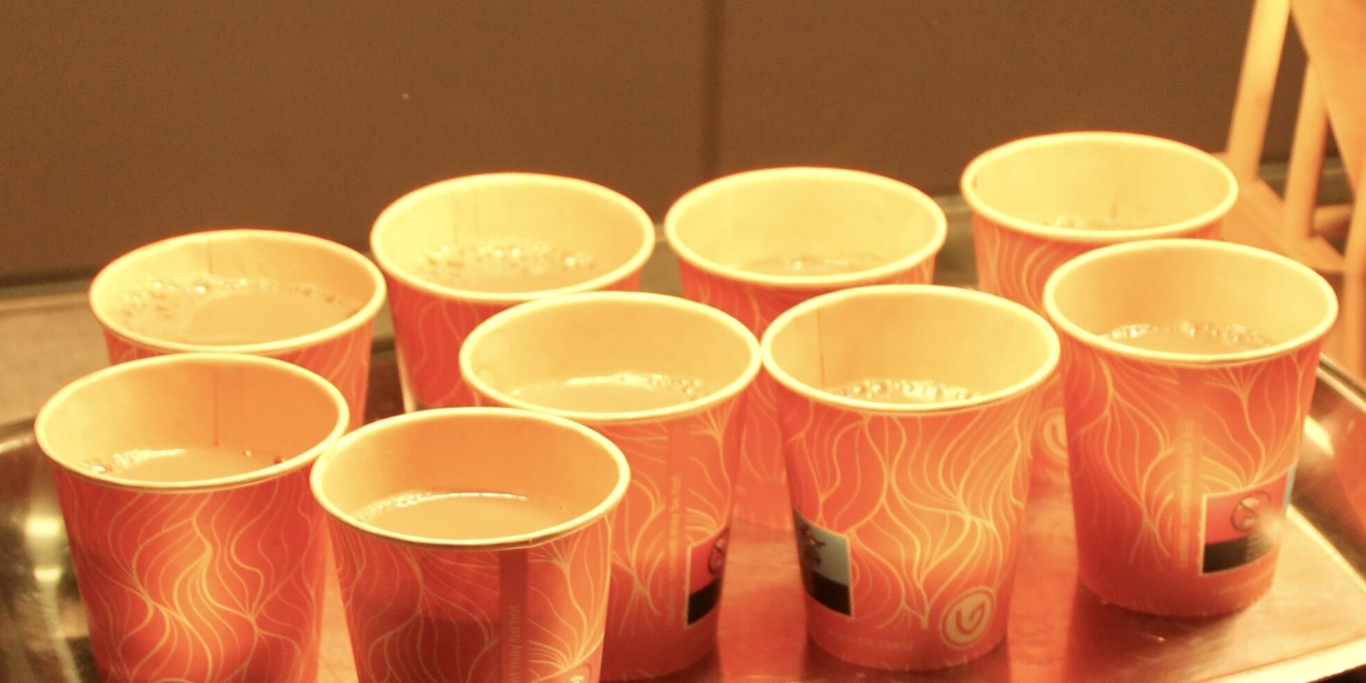 C10E1B4D-E464-4651-A1B6-E5D24A540A97_1_201_a