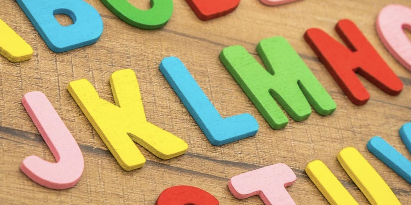 Bildschirmfoto-2024-02-28-um-11.34.17-1700×1394