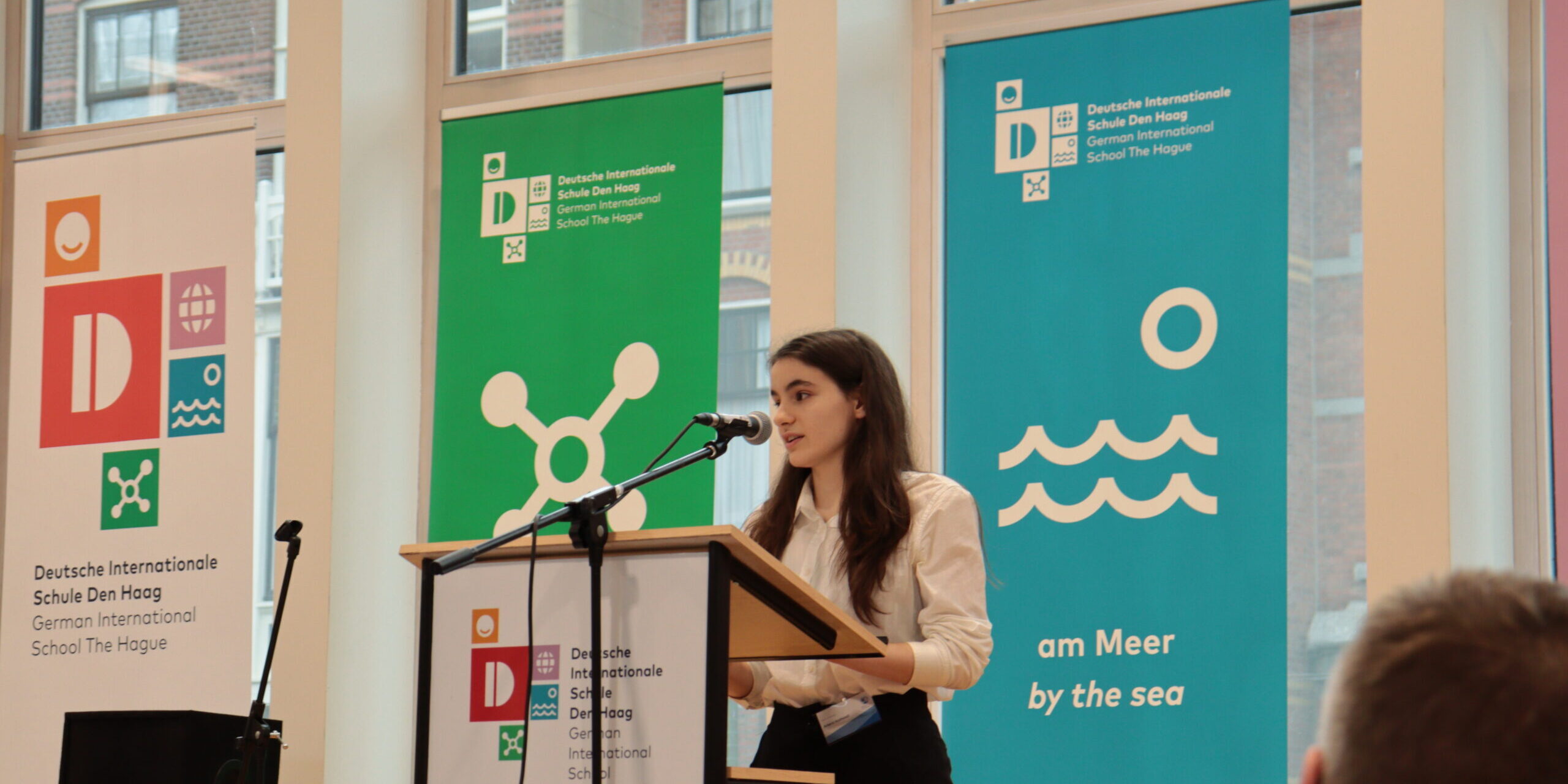 MicrosoftTeams-image (2)