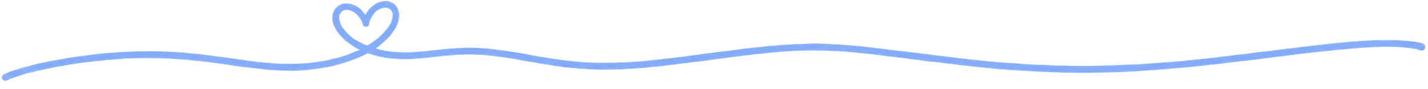 Trennlinie