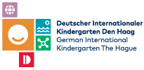 Kindergarten der Deutschen Internationale Schule Den Haag