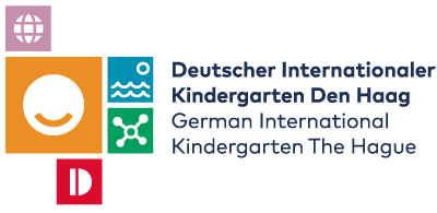 Kindergarten der Deutschen Internationale Schule Den Haag