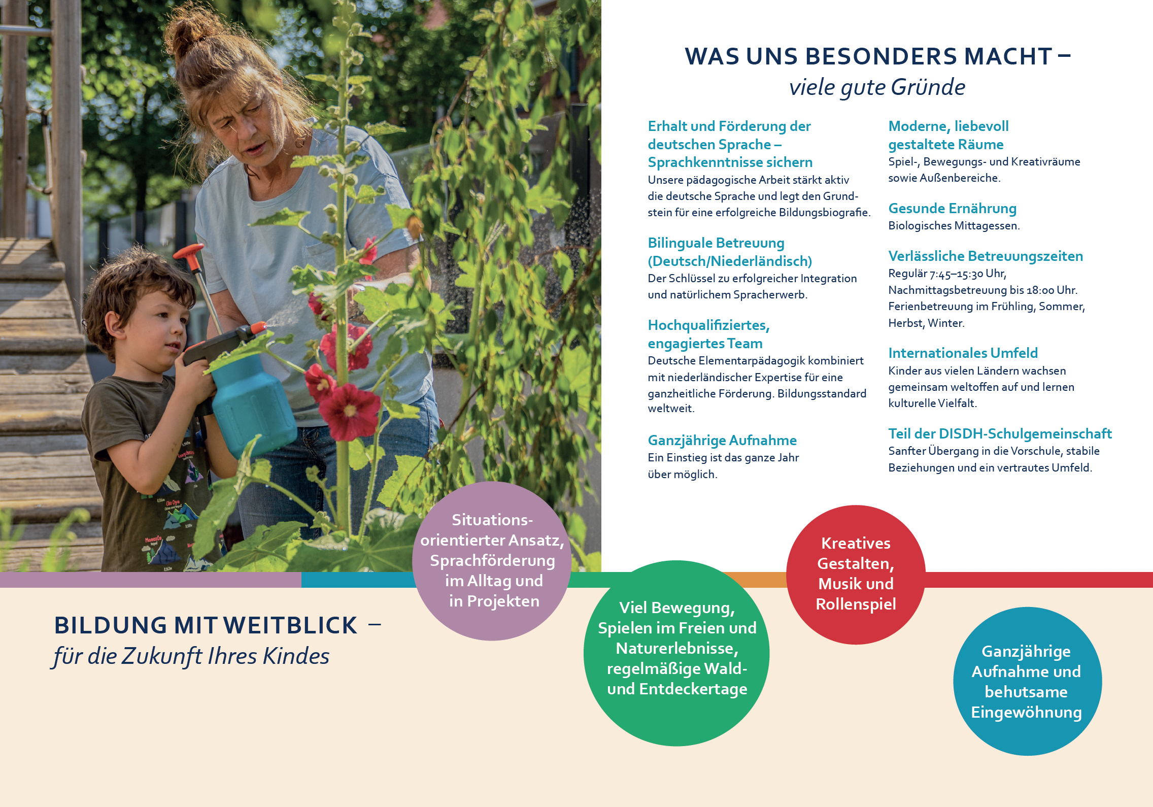 Bildschirmfoto 2026-03-20 um 11.18.14